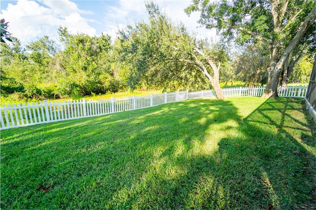 合同活跃: $464,500 (3 贝兹, 2 浴室, 1756 平方英尺)