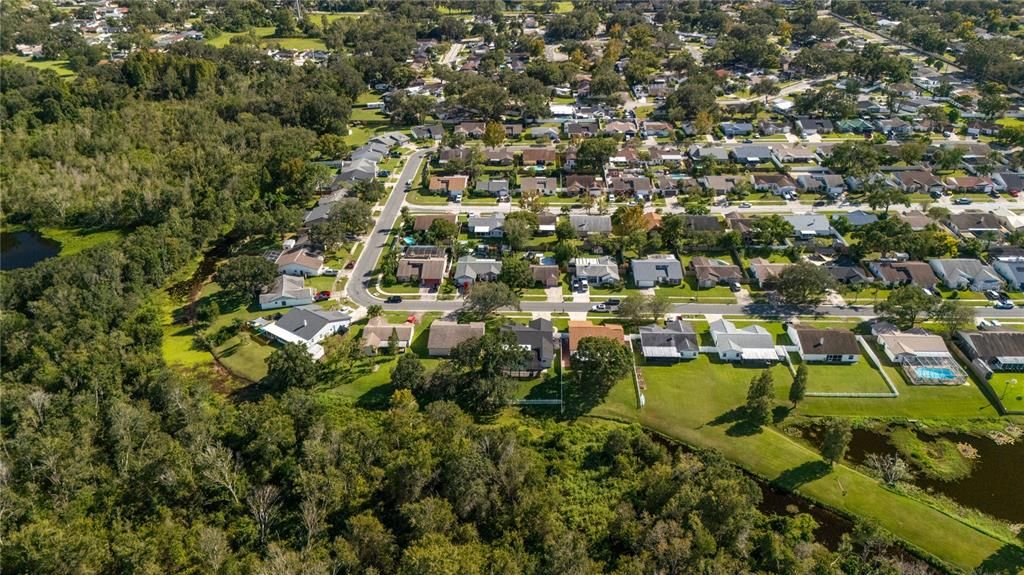 合同活跃: $464,500 (3 贝兹, 2 浴室, 1756 平方英尺)