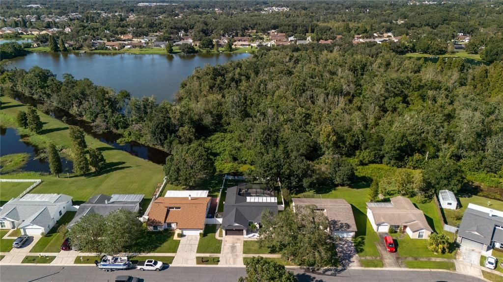 合同活跃: $464,500 (3 贝兹, 2 浴室, 1756 平方英尺)