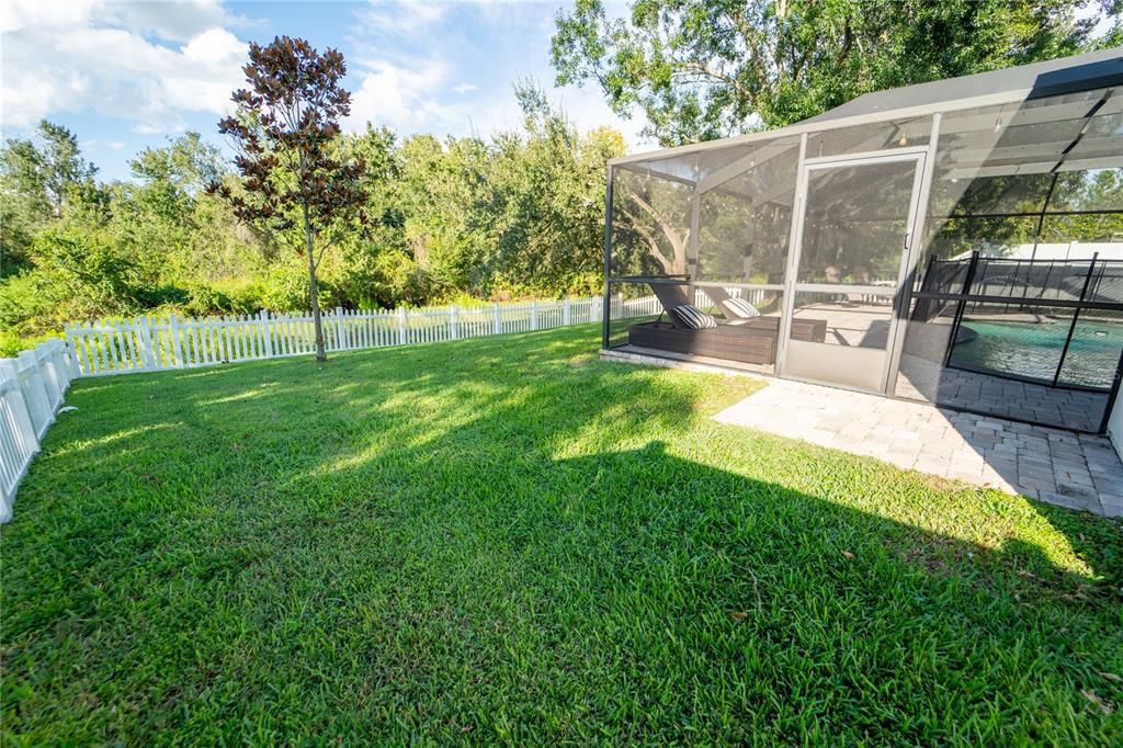 合同活跃: $464,500 (3 贝兹, 2 浴室, 1756 平方英尺)