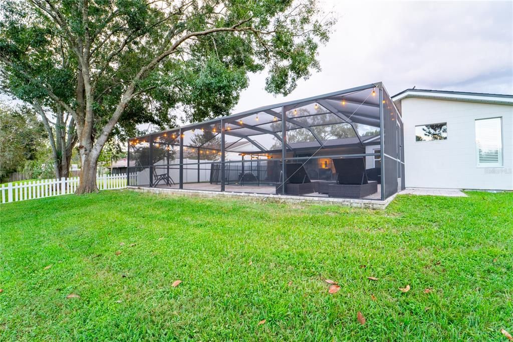 合同活跃: $464,500 (3 贝兹, 2 浴室, 1756 平方英尺)