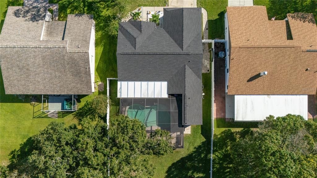 合同活跃: $464,500 (3 贝兹, 2 浴室, 1756 平方英尺)