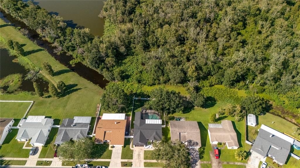 合同活跃: $464,500 (3 贝兹, 2 浴室, 1756 平方英尺)