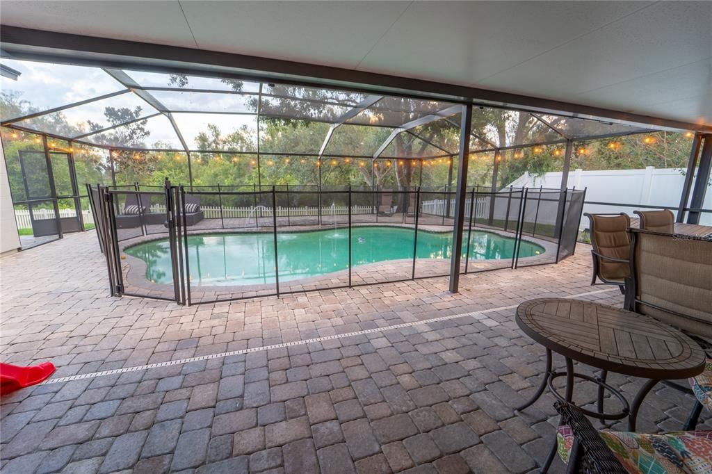 合同活跃: $464,500 (3 贝兹, 2 浴室, 1756 平方英尺)