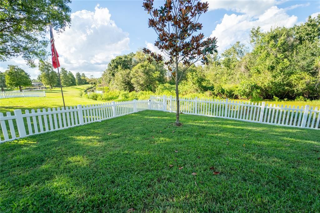 合同活跃: $464,500 (3 贝兹, 2 浴室, 1756 平方英尺)