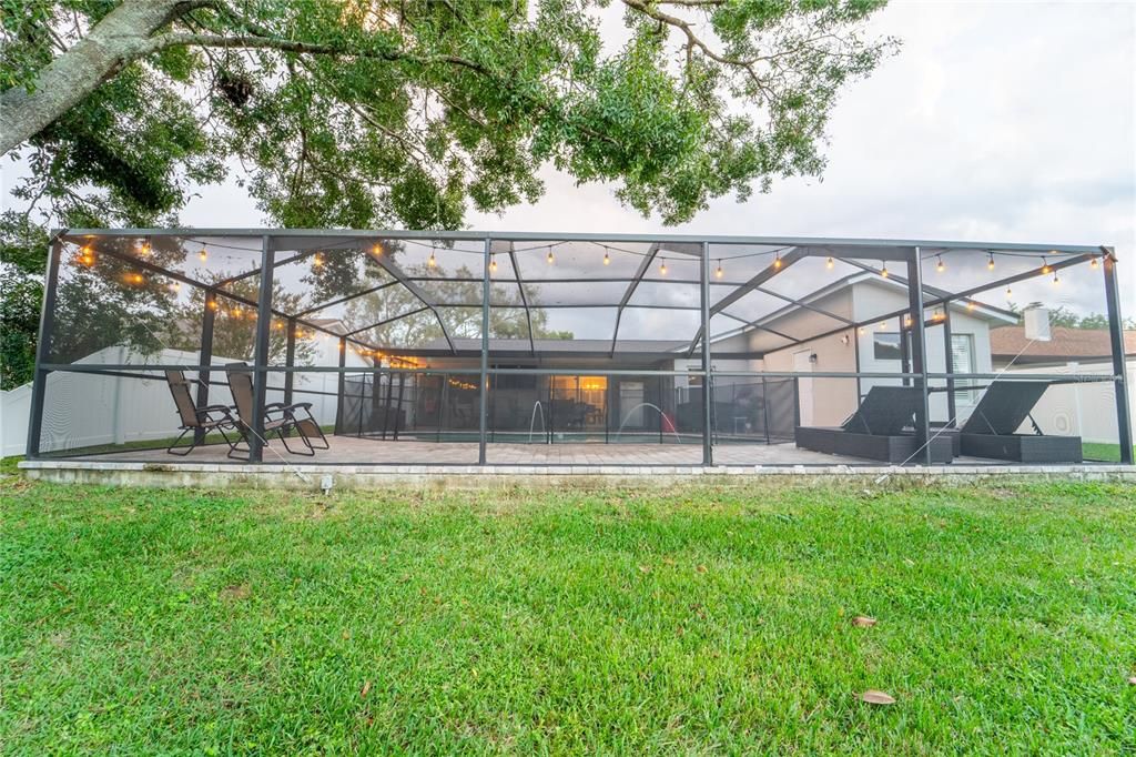 合同活跃: $464,500 (3 贝兹, 2 浴室, 1756 平方英尺)