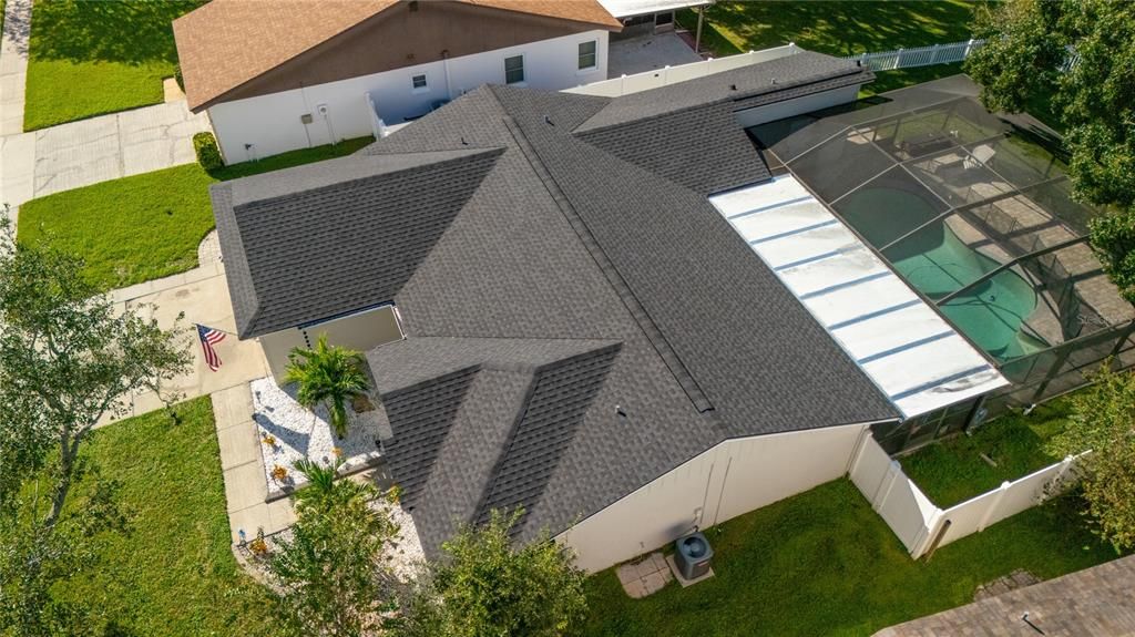 合同活跃: $464,500 (3 贝兹, 2 浴室, 1756 平方英尺)