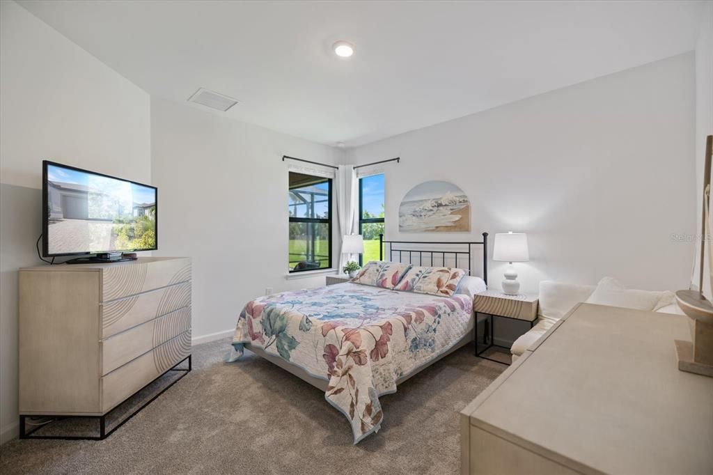 待售: $420,000 (2 贝兹, 2 浴室, 1466 平方英尺)