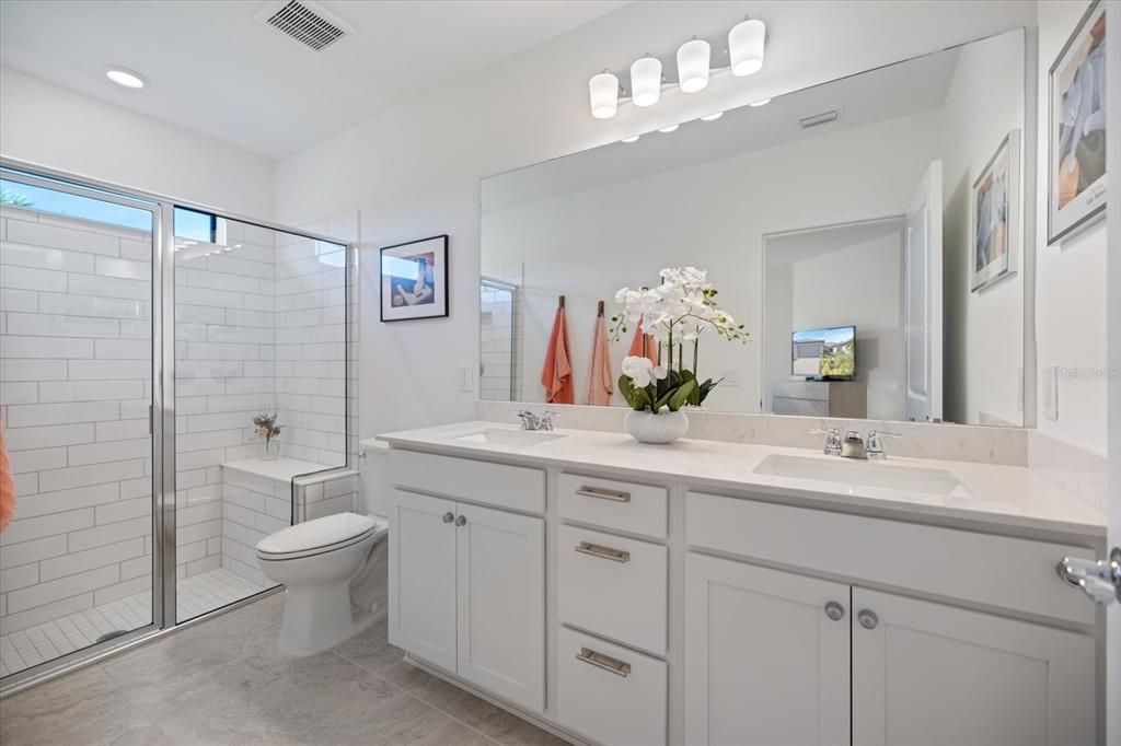 待售: $420,000 (2 贝兹, 2 浴室, 1466 平方英尺)