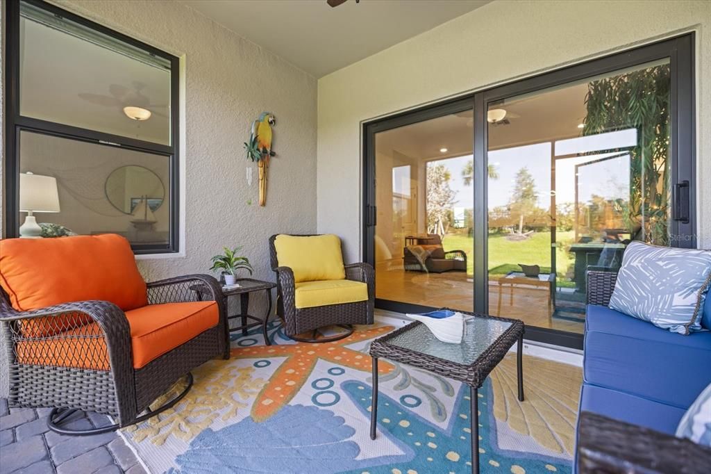 待售: $420,000 (2 贝兹, 2 浴室, 1466 平方英尺)