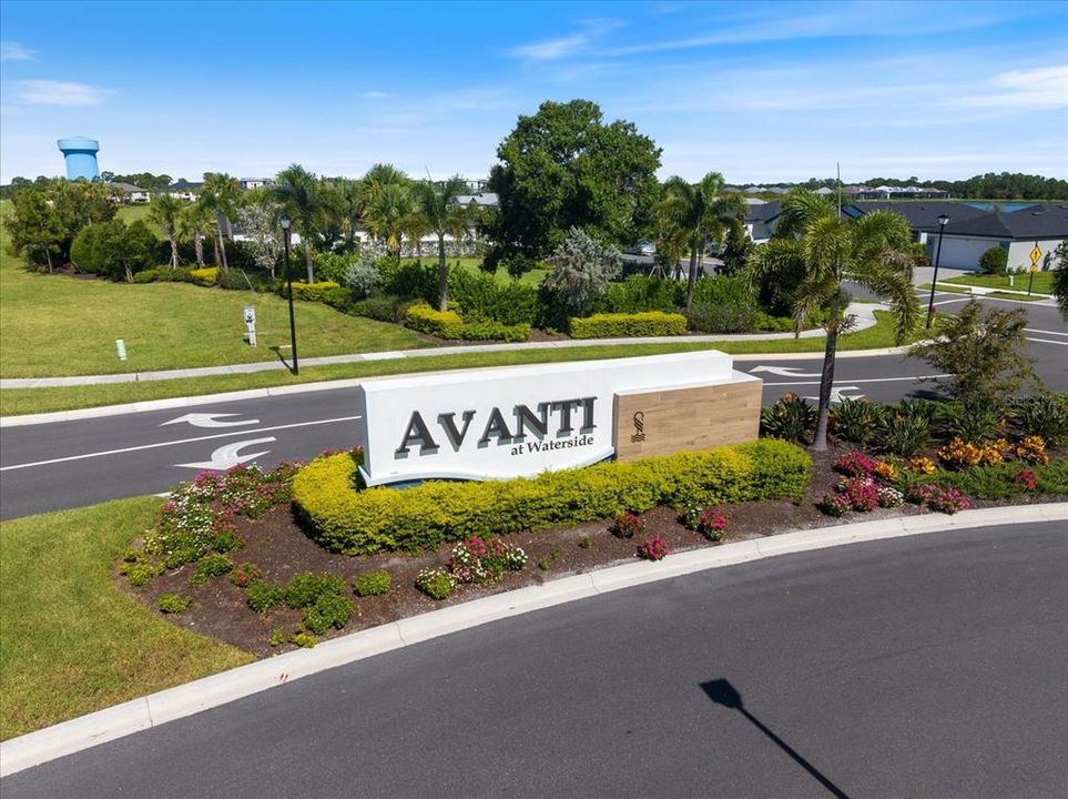 待售: $420,000 (2 贝兹, 2 浴室, 1466 平方英尺)