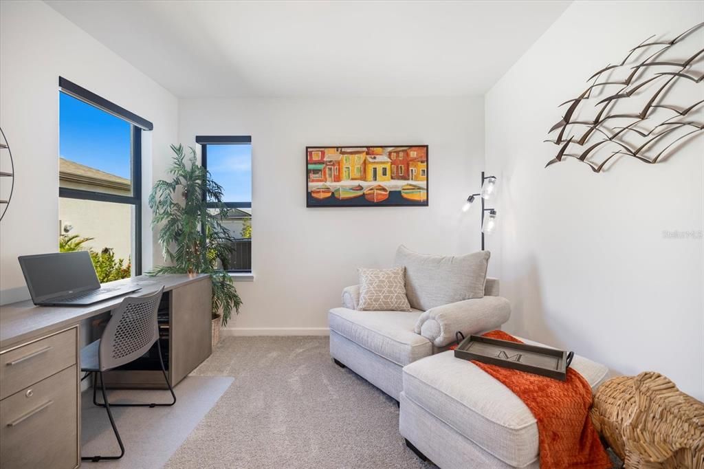 待售: $420,000 (2 贝兹, 2 浴室, 1466 平方英尺)