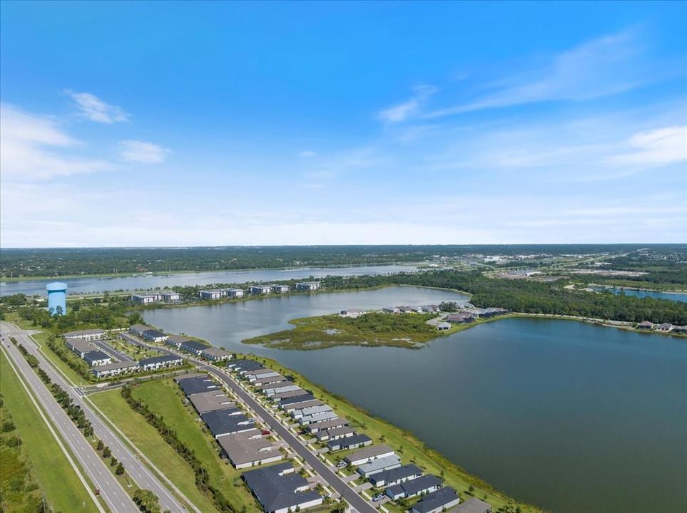 待售: $420,000 (2 贝兹, 2 浴室, 1466 平方英尺)