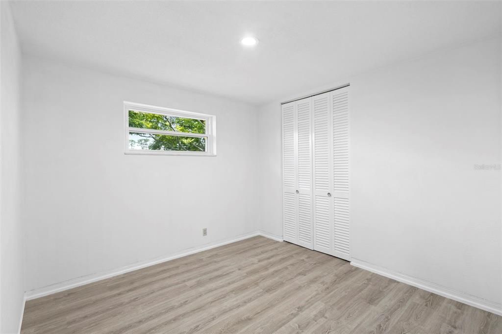 Под контрактом: $269,000 (3 спален, 2 ванн, 1186 Квадратных фут)