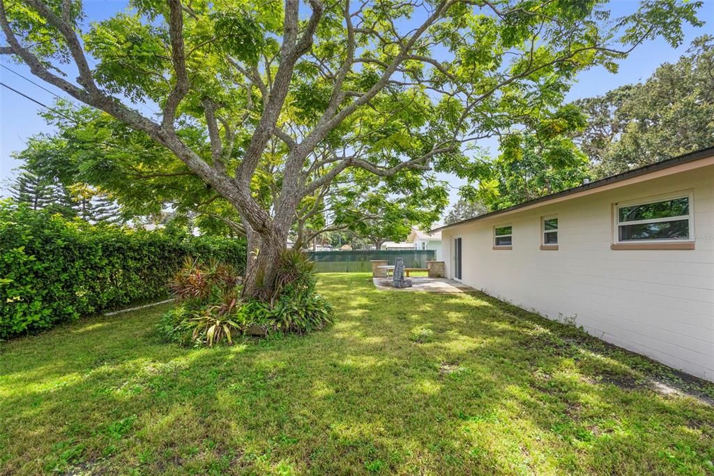 Под контрактом: $269,000 (3 спален, 2 ванн, 1186 Квадратных фут)