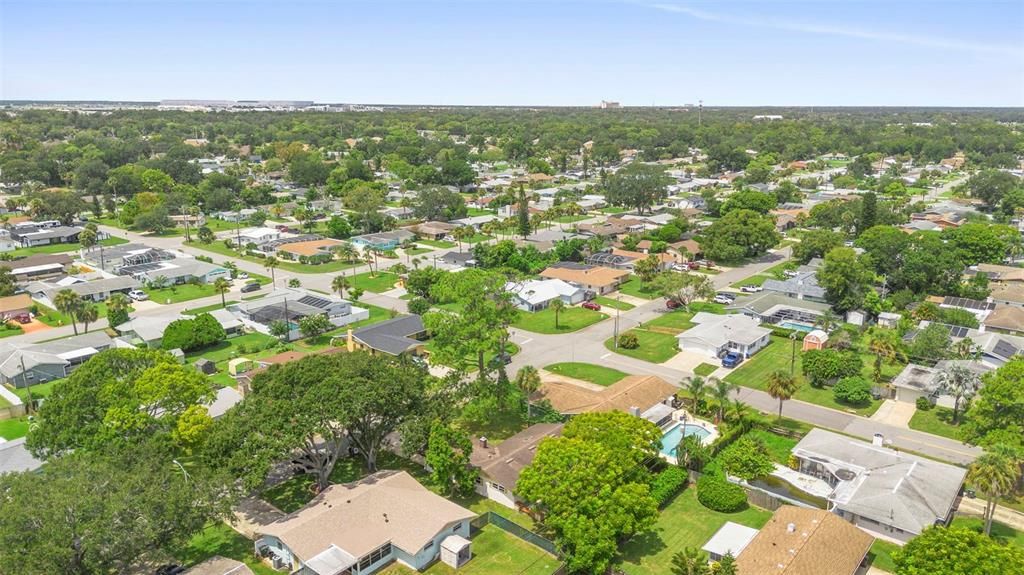 Под контрактом: $269,000 (3 спален, 2 ванн, 1186 Квадратных фут)