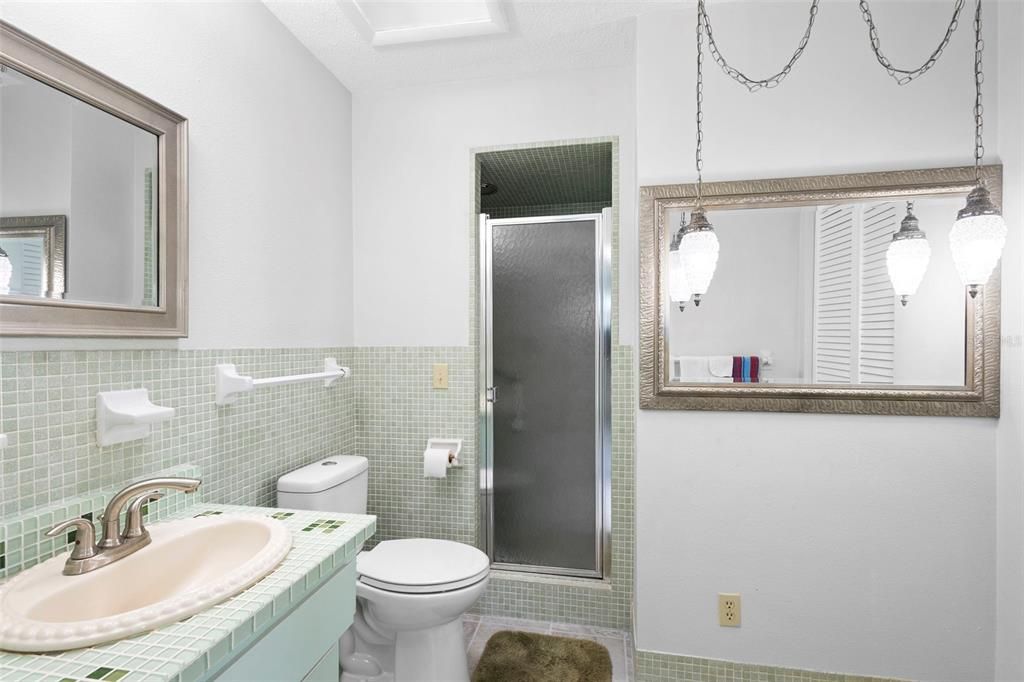 Под контрактом: $269,000 (3 спален, 2 ванн, 1186 Квадратных фут)