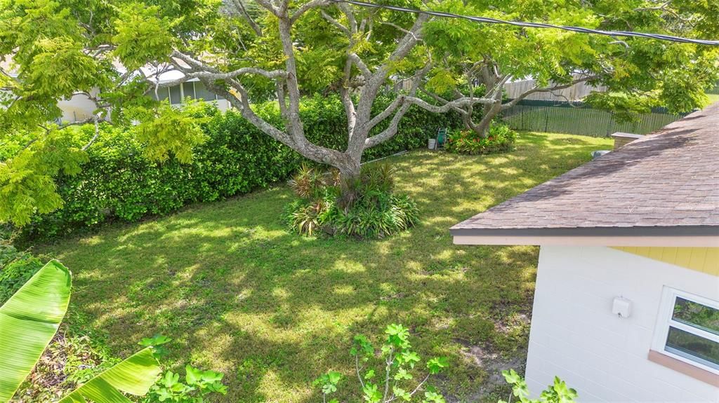 Под контрактом: $269,000 (3 спален, 2 ванн, 1186 Квадратных фут)