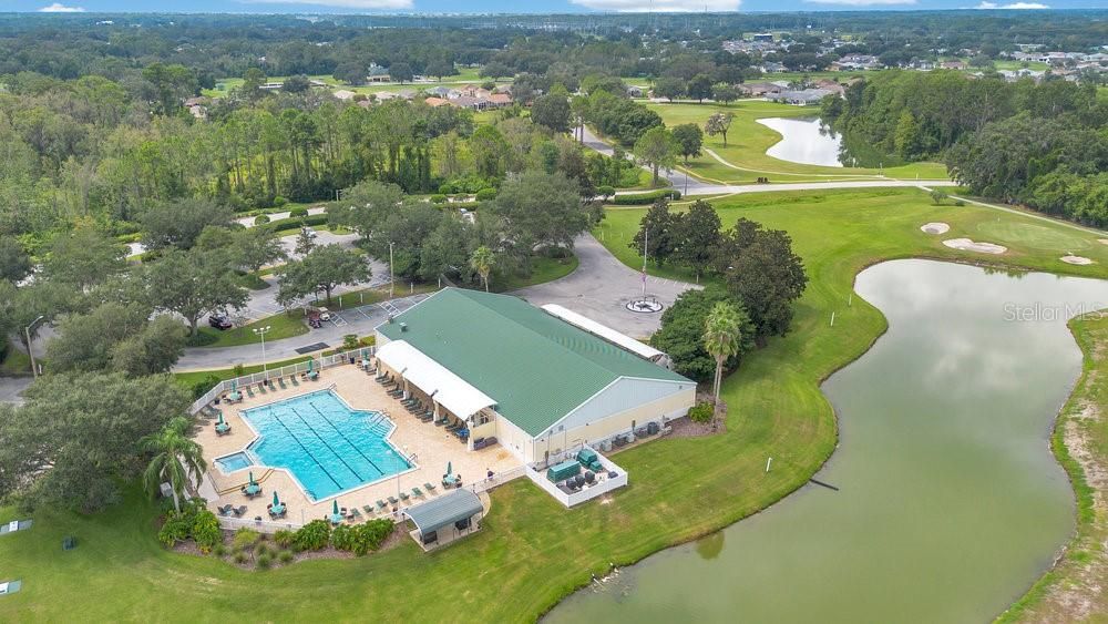 合同活跃: $243,000 (2 贝兹, 2 浴室, 1331 平方英尺)