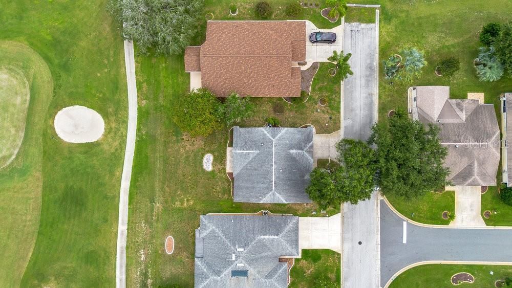 合同活跃: $243,000 (2 贝兹, 2 浴室, 1331 平方英尺)