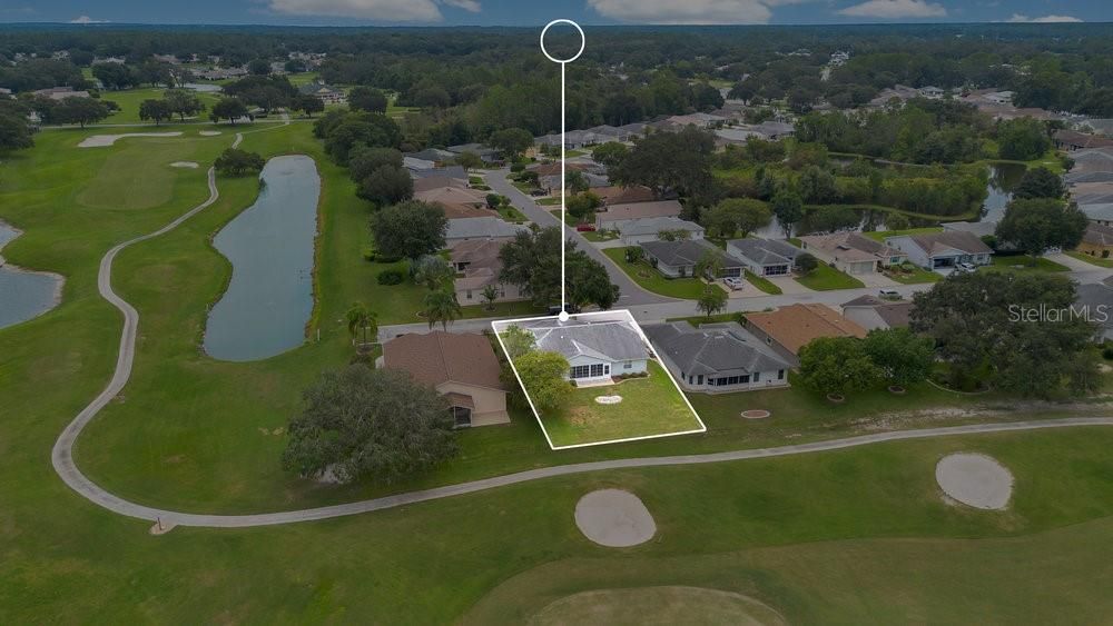 合同活跃: $243,000 (2 贝兹, 2 浴室, 1331 平方英尺)