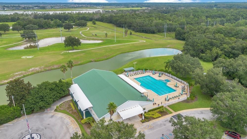 合同活跃: $243,000 (2 贝兹, 2 浴室, 1331 平方英尺)