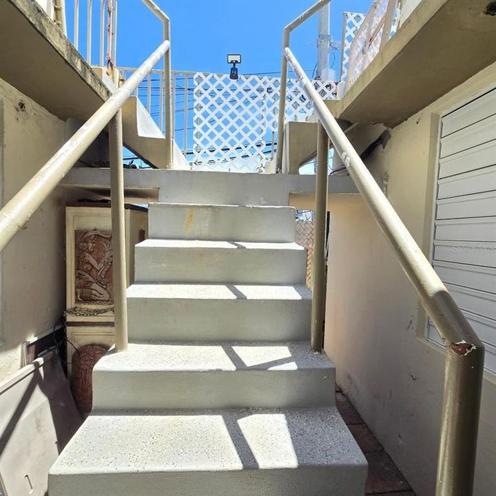 На продажу: $347,500 (2 спален, 1 ванн, 644 Квадратных фут)