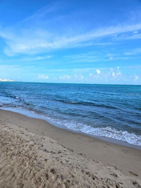 На продажу: $347,500 (2 спален, 1 ванн, 644 Квадратных фут)