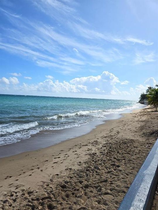 На продажу: $347,500 (2 спален, 1 ванн, 644 Квадратных фут)