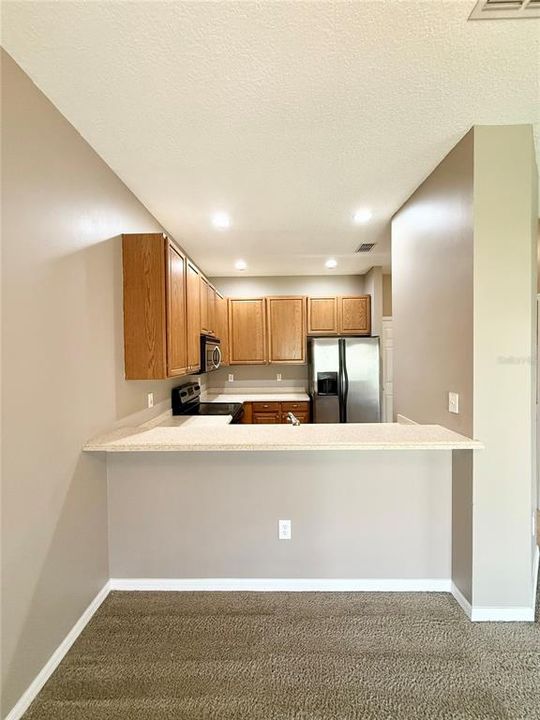 Active With Contract: $1,800 (3 beds, 2 baths, 1511 Square Feet)