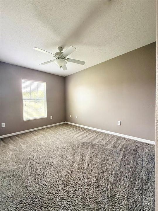 Active With Contract: $1,800 (3 beds, 2 baths, 1511 Square Feet)