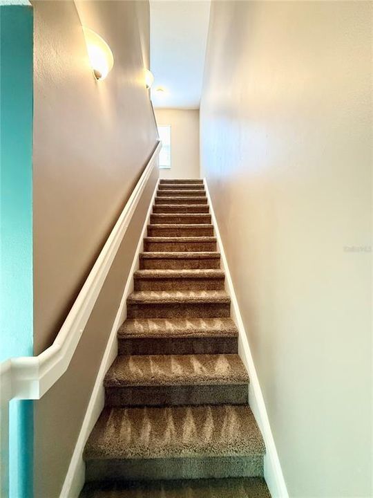 Active With Contract: $1,800 (3 beds, 2 baths, 1511 Square Feet)