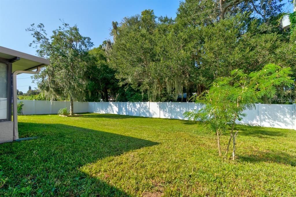 For Sale: $315,900 (3 beds, 2 baths, 1480 Square Feet)