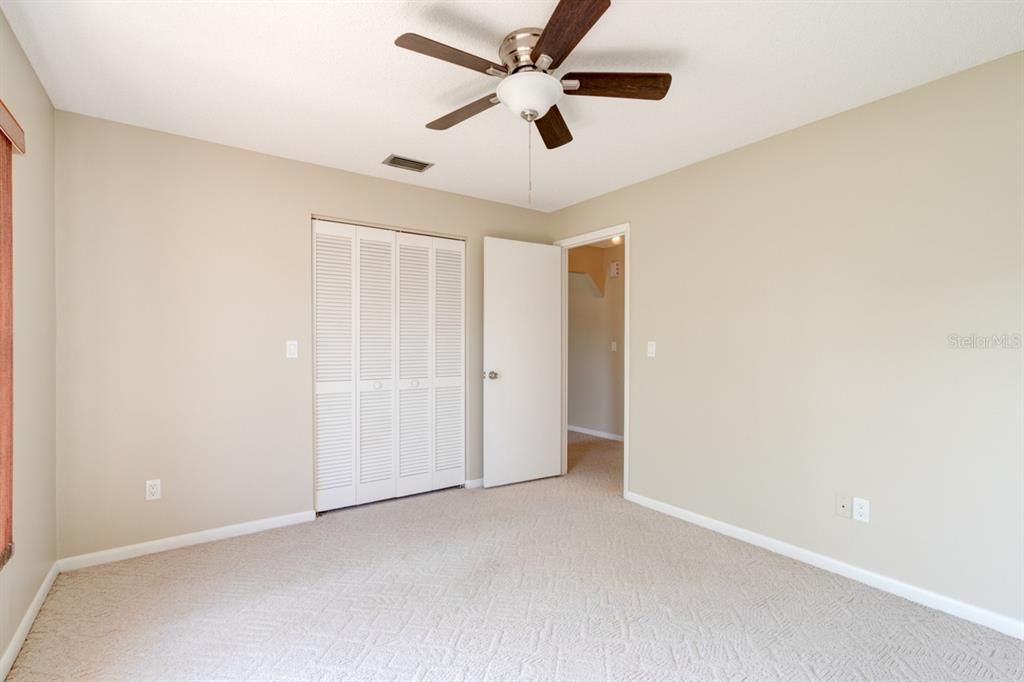 For Sale: $315,900 (3 beds, 2 baths, 1480 Square Feet)