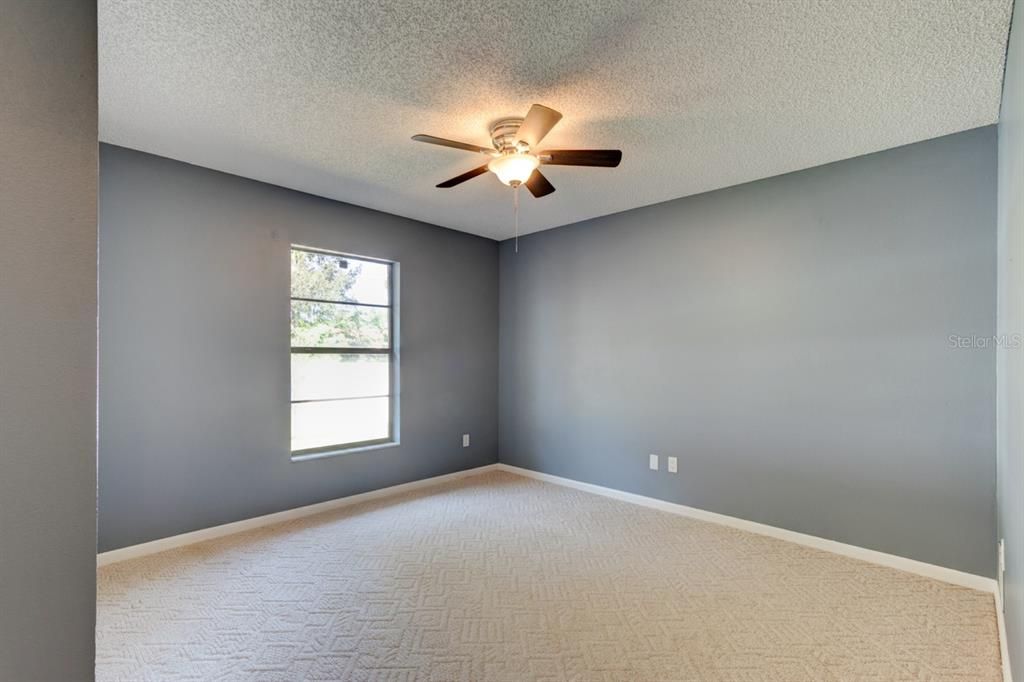 For Sale: $315,900 (3 beds, 2 baths, 1480 Square Feet)