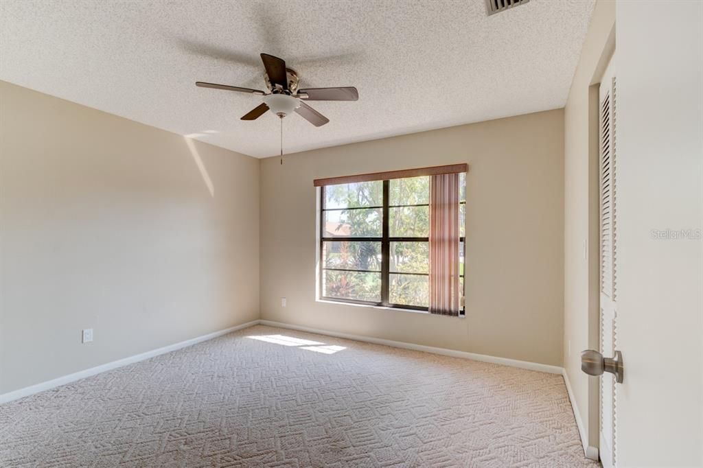 For Sale: $315,900 (3 beds, 2 baths, 1480 Square Feet)