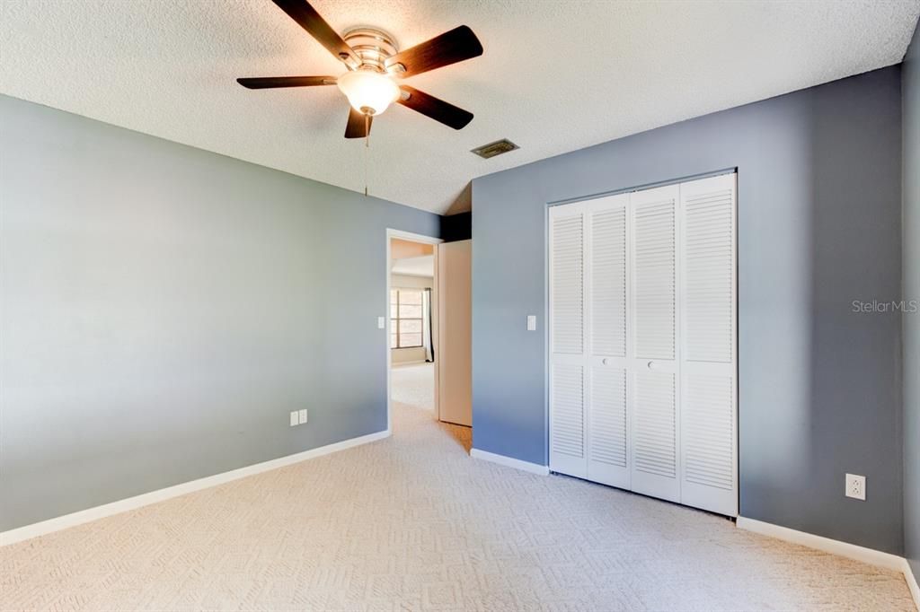 For Sale: $315,900 (3 beds, 2 baths, 1480 Square Feet)