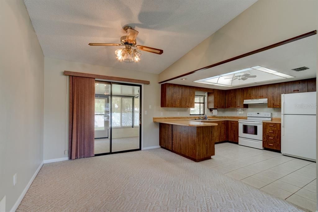 For Sale: $315,900 (3 beds, 2 baths, 1480 Square Feet)