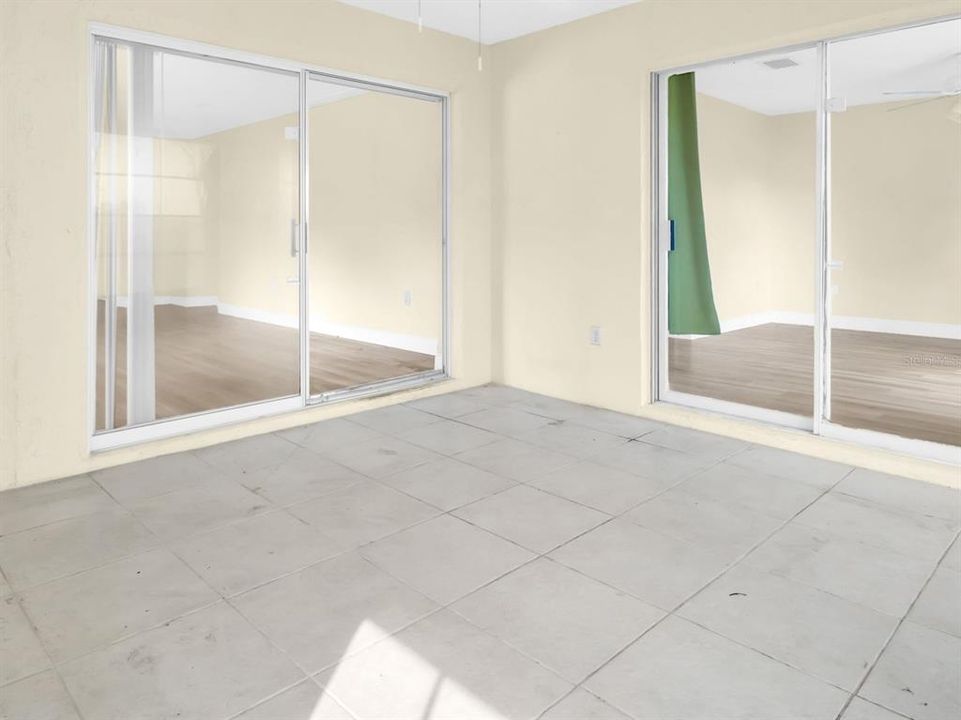 For Sale: $118,900 (2 beds, 2 baths, 1210 Square Feet)