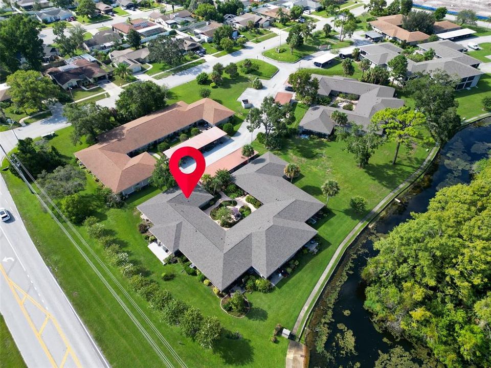 For Sale: $118,900 (2 beds, 2 baths, 1210 Square Feet)