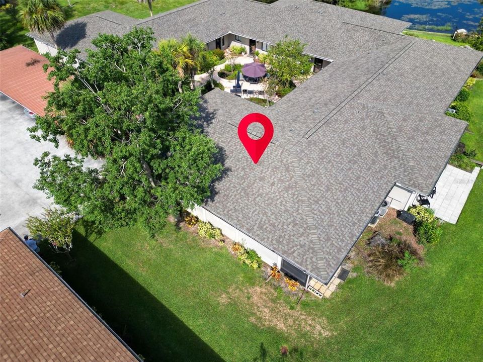 For Sale: $118,900 (2 beds, 2 baths, 1210 Square Feet)