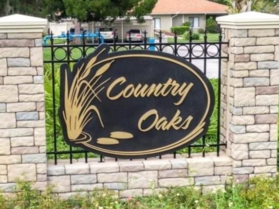 For Sale: $118,900 (2 beds, 2 baths, 1210 Square Feet)