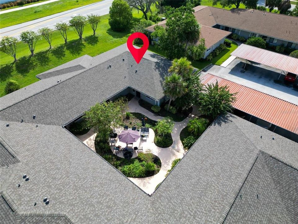 For Sale: $118,900 (2 beds, 2 baths, 1210 Square Feet)