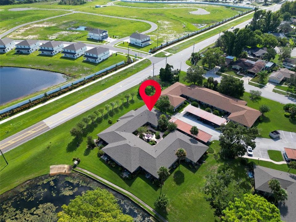 For Sale: $118,900 (2 beds, 2 baths, 1210 Square Feet)