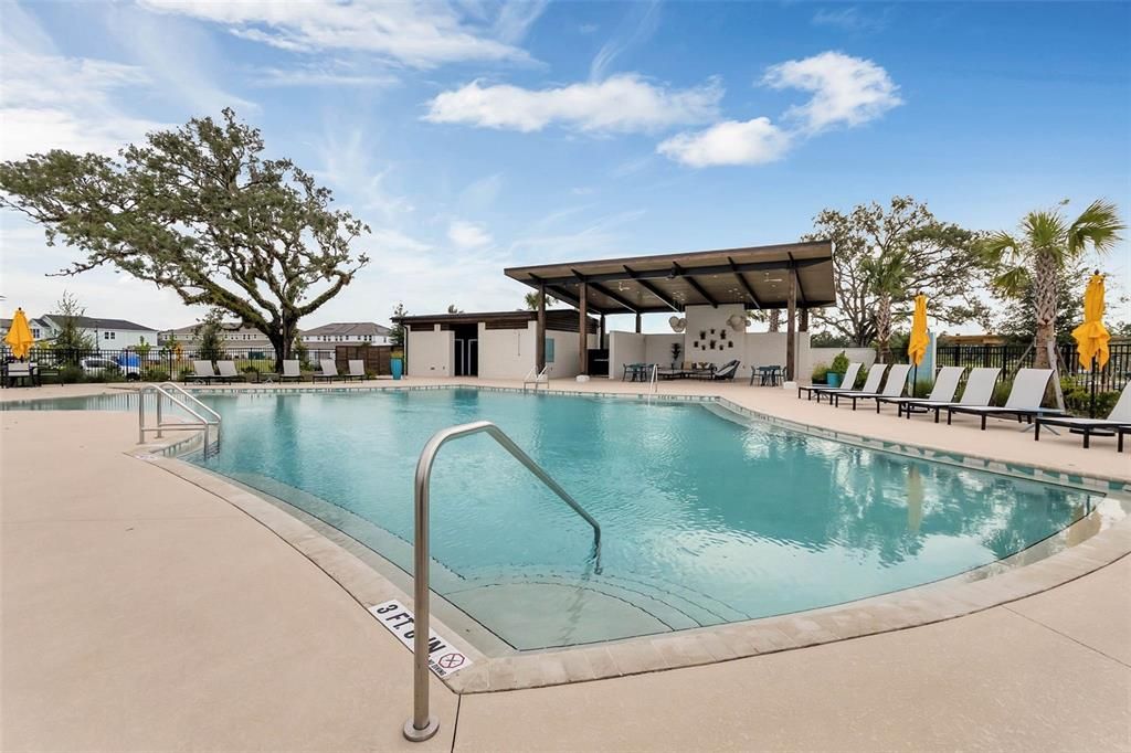 В аренду: $2,350 (4 спален, 3 ванн, 1855 Квадратных фут)