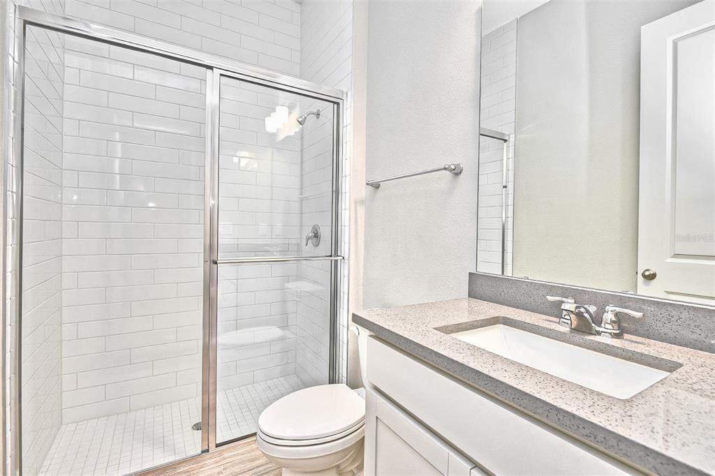 В аренду: $2,350 (4 спален, 3 ванн, 1855 Квадратных фут)