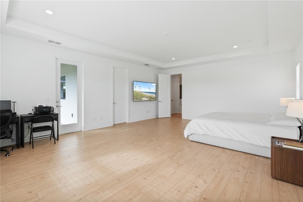 待售: $1,100,000 (5 贝兹, 4 浴室, 3470 平方英尺)