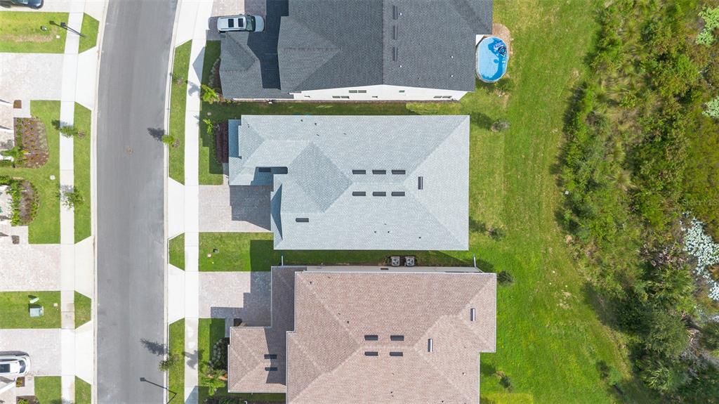 待售: $1,100,000 (5 贝兹, 4 浴室, 3470 平方英尺)