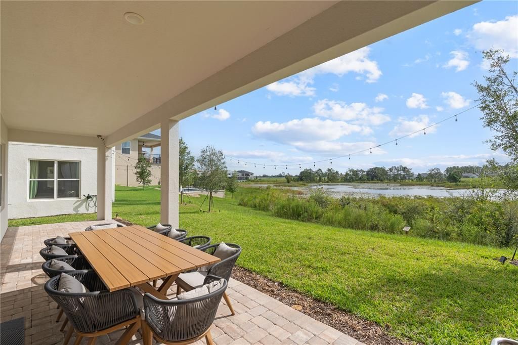 待售: $1,100,000 (5 贝兹, 4 浴室, 3470 平方英尺)