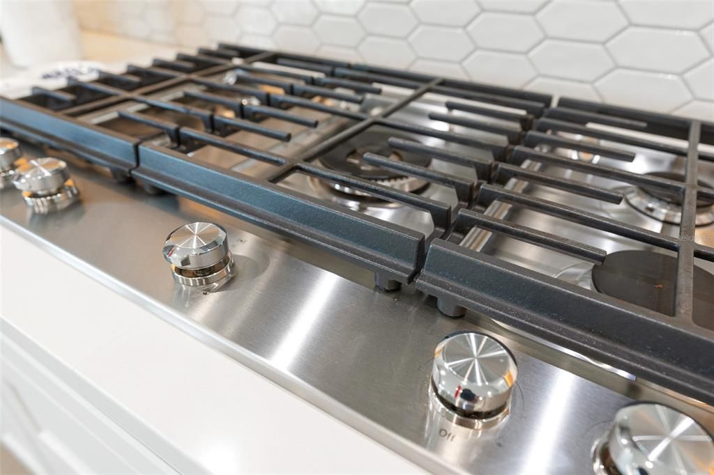 待售: $1,100,000 (5 贝兹, 4 浴室, 3470 平方英尺)